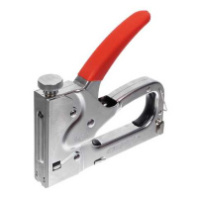 3975500 Пистолет скобозабивной, 6-14 мм (ТИП 140) Тайвань