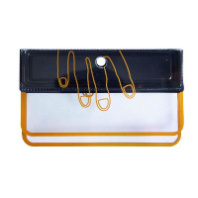 0309901 Шпатель для декора, Китай