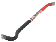 Гвоздодер 900х29х15 мм. Прямоугольно-овальный профиль USP (46925)