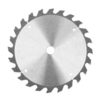2603013 Диск пильный по дереву, 210 х 32мм, 36 зуб. + кольцо