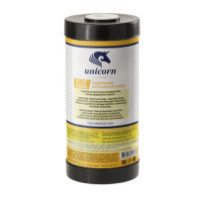 Картридж для умягчения 10ВВ Unicorn FCST 10ВВ