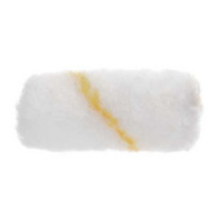 0214051 Мини-валик сменный "Классик-Стандарт", интерьер, 12/70/15мм,D6мм, желт.нить (аналог 0405031)